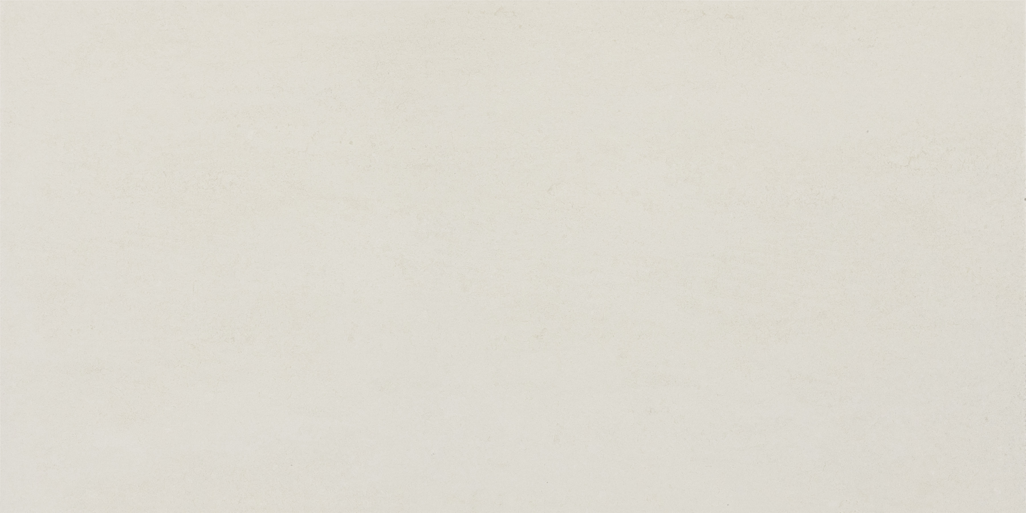 AO_TheorecticalEvolved_WishfulWhite_24x48_Matte-Rectified