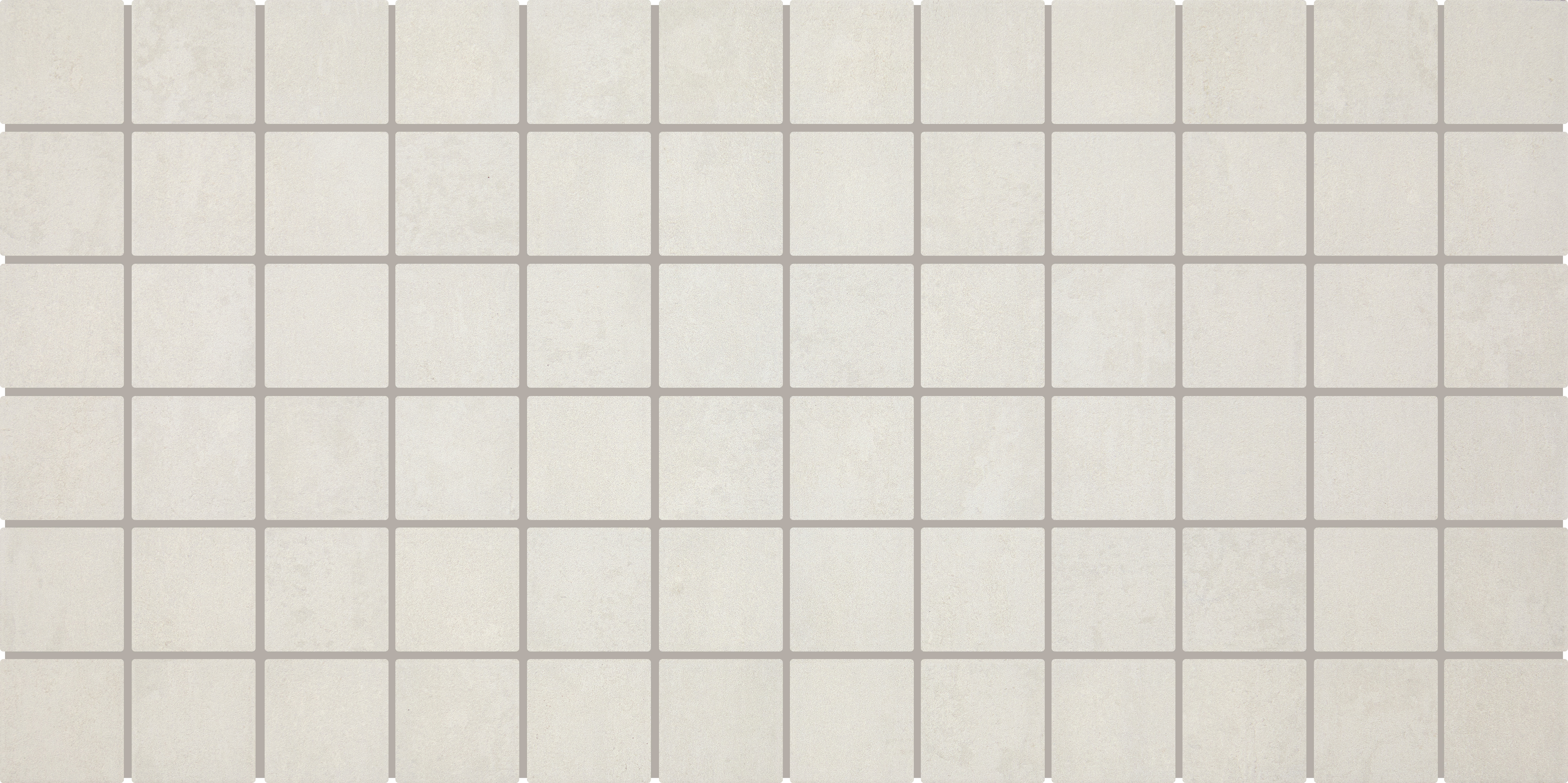 AO_TheorecticalEvolved_WishfulWhite_2x2_Mosaic_Matte-Rectified