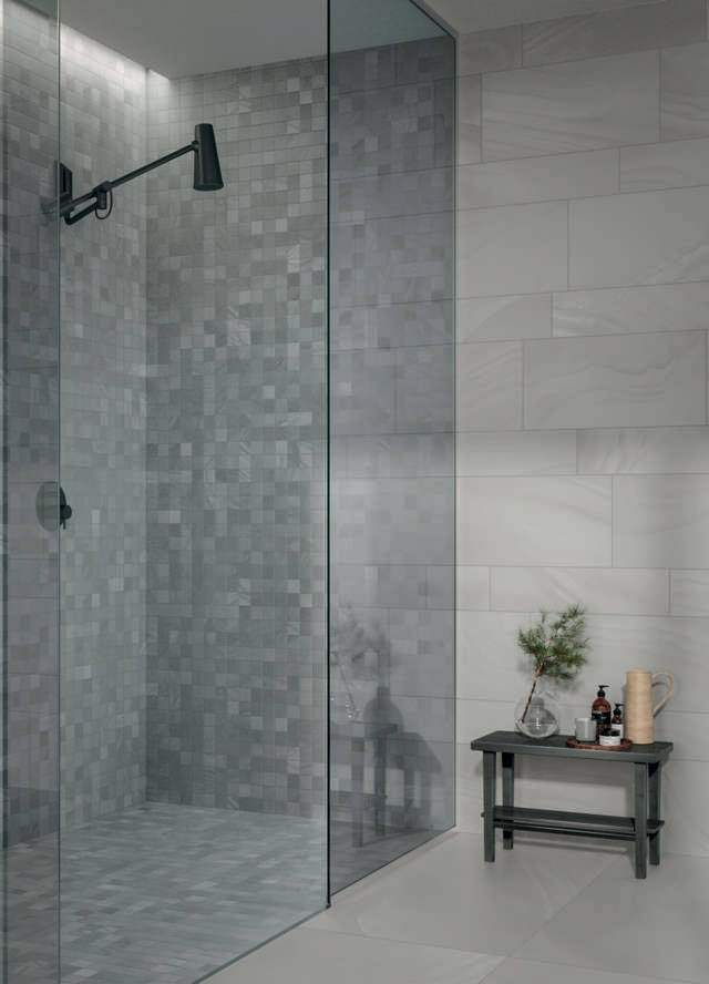 STP-Tidal-Laguna-12x24-6x24-Pacific-2x2-Mosaic-Matte-Roomscene STP-Tidal-Laguna-12x24-6x24-Pacific-2x2-Mosaic-Matte-Roomscene