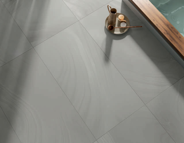 STP-Tidal-Laguna-12x24-Matte-Roomscene STP-Tidal-Laguna-12x24-Matte-Roomscene