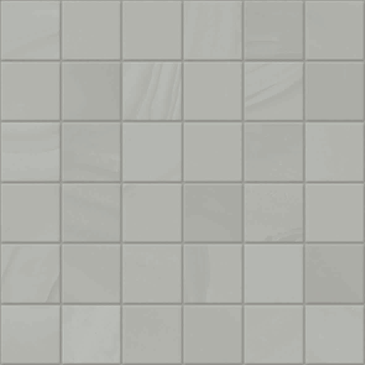 STP-Tidal-Laguna-2x2-Mosaic STP-Tidal-Laguna-2x2-Mosaic
