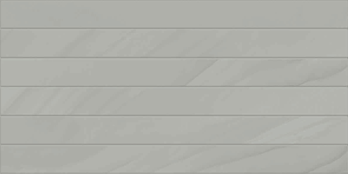 STP-Tidal-Laguna-2x24-Stave-Deco STP-Tidal-Laguna-2x24-Stave-Deco