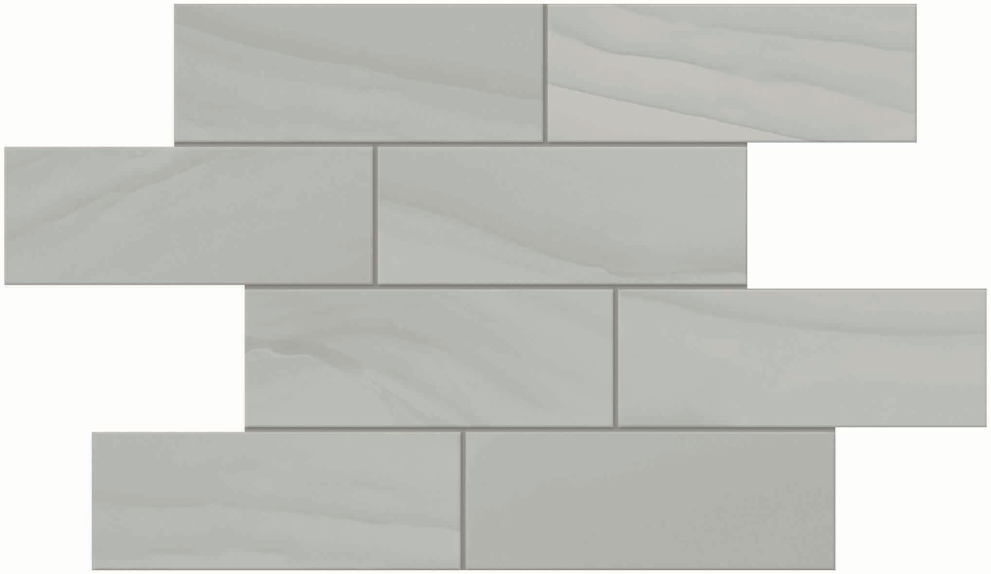 STP-Tidal-Laguna-3x8-Brick-Mosaic STP-Tidal-Laguna-3x8-Brick-Mosaic