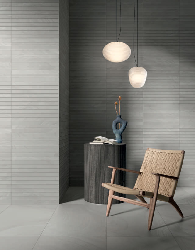 STP-Tidal-Laguna-StaveDeco-12x24-Matte-Roomscene STP-Tidal-Laguna-StaveDeco-12x24-Matte-Roomscene