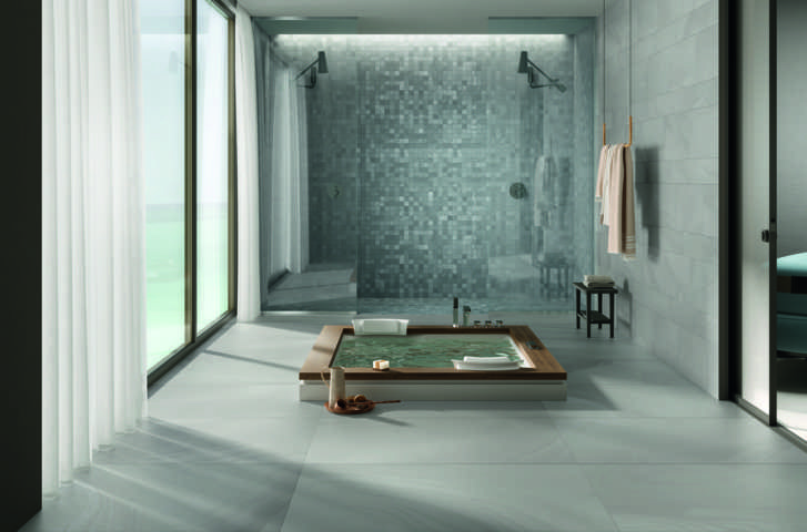 STP-Tidal-Laguna-Wall-12x24-6x24-Floor-24x48-Pacific-2x2-Mosaic-Matte-Roomscene STP-Tidal-Laguna-Wall-12x24-6x24-Floor-24x48-Pacific-2x2-Mosaic-Matte-Roomscene