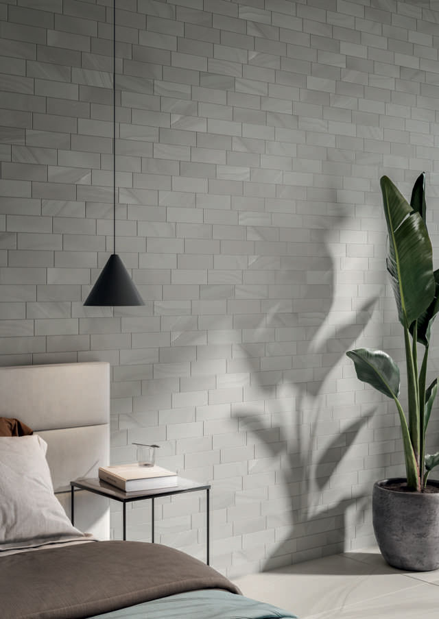 STP-Tidal-Lauguna-3x8-Brick-Deco-Matte-Roomscene STP-Tidal-Lauguna-3x8-Brick-Deco-Matte-Roomscene