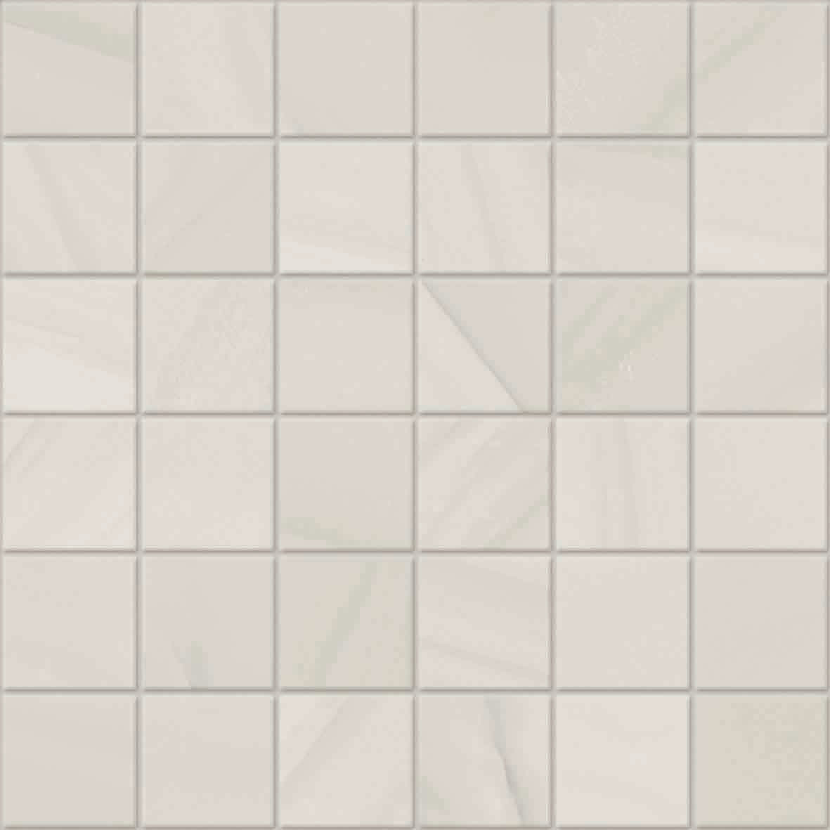 STP-Tidal-Malibu-2x2-Mosaic STP-Tidal-Malibu-2x2-Mosaic