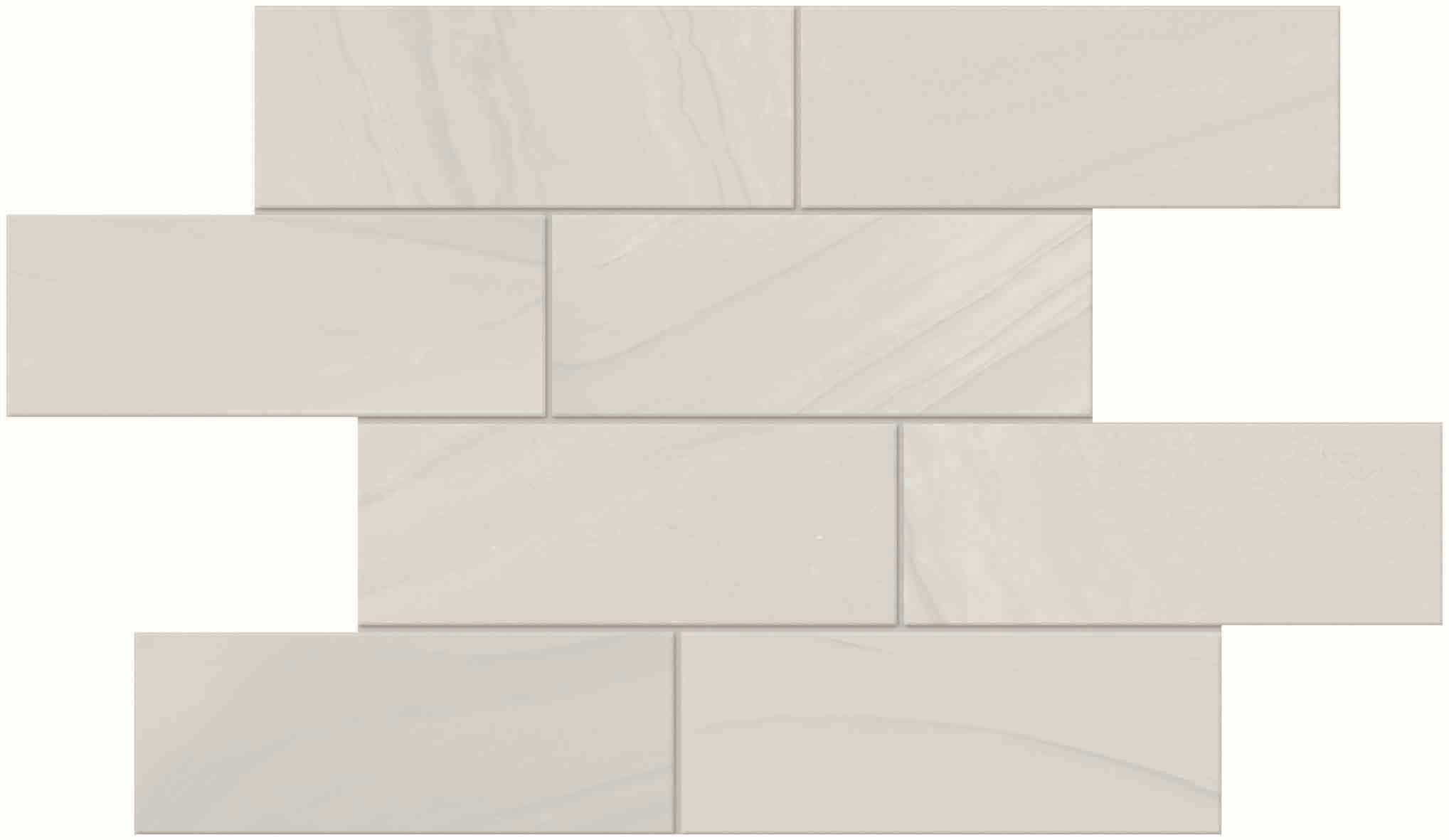 STP-Tidal-Malibu-3x8-Brick-Mosaic