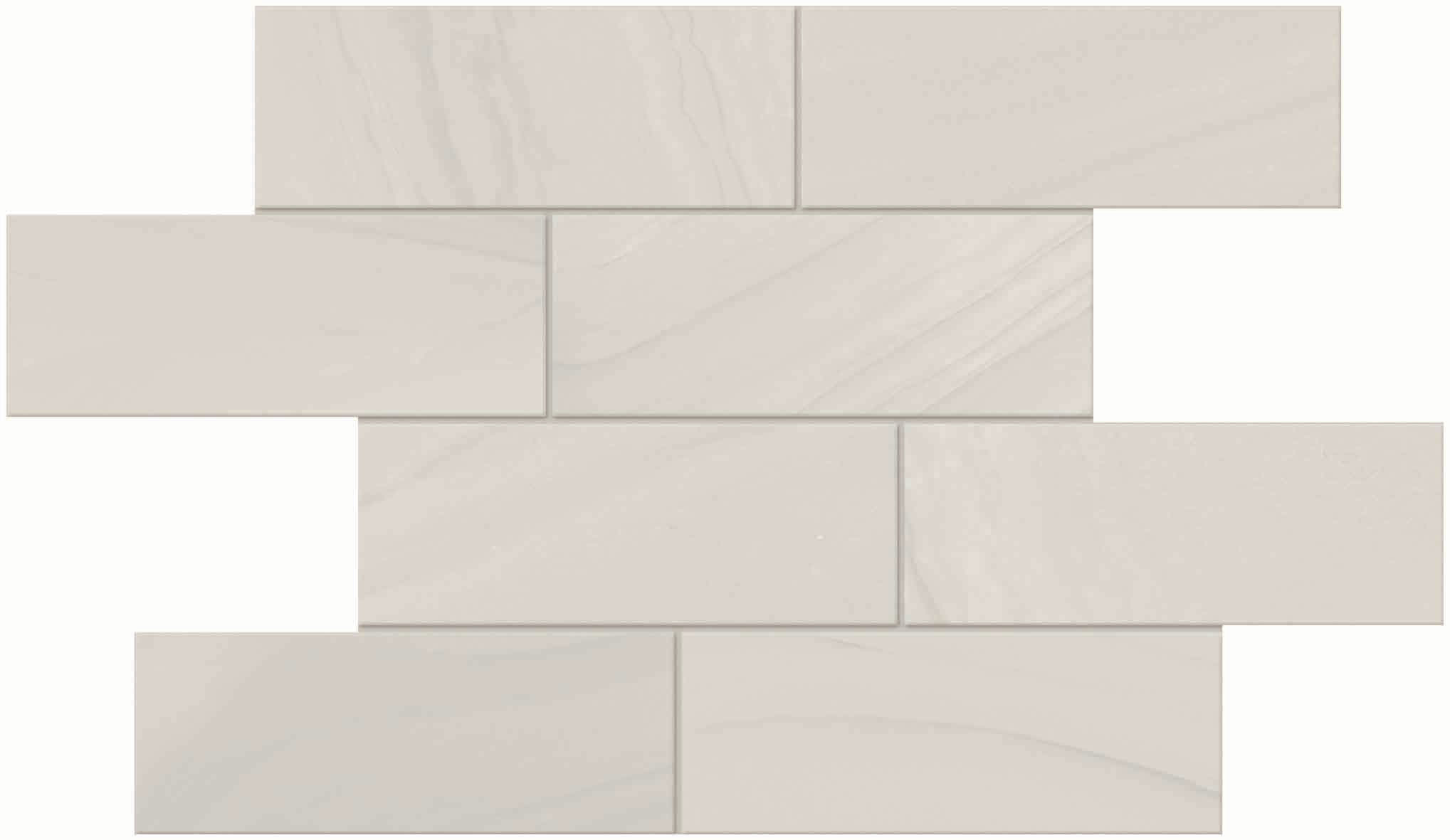 STP-Tidal-Malibu-3x8-Brick-Mosaic STP-Tidal-Malibu-3x8-Brick-Mosaic