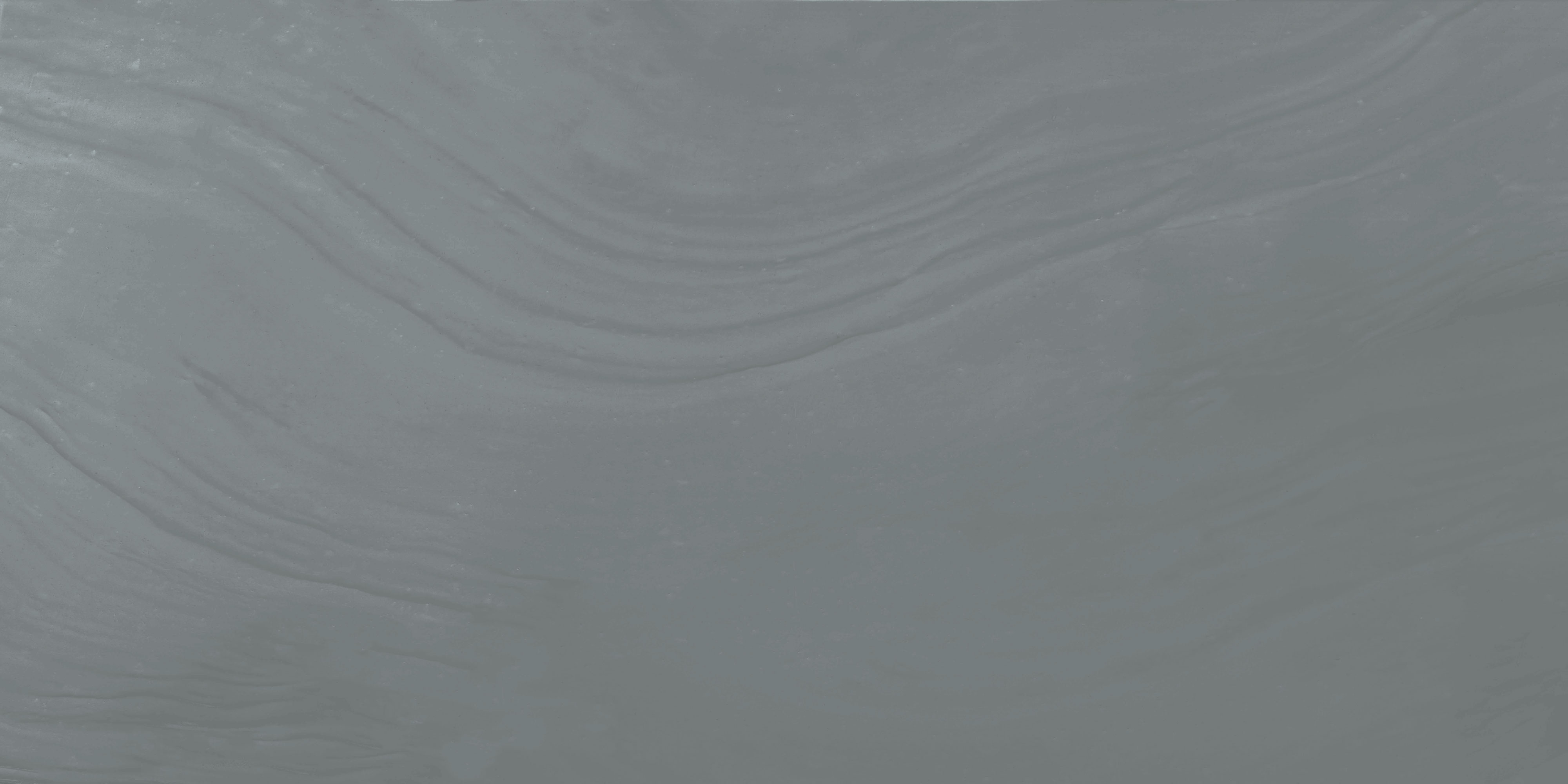 STP-Tidal-Pacific-12x24-Matte-Rectified STP-Tidal-Pacific-12x24-Matte-Rectified