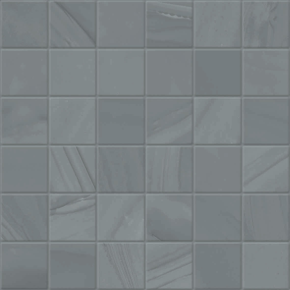 STP-Tidal-Pacific-2x2-Mosaic STP-Tidal-Pacific-2x2-Mosaic
