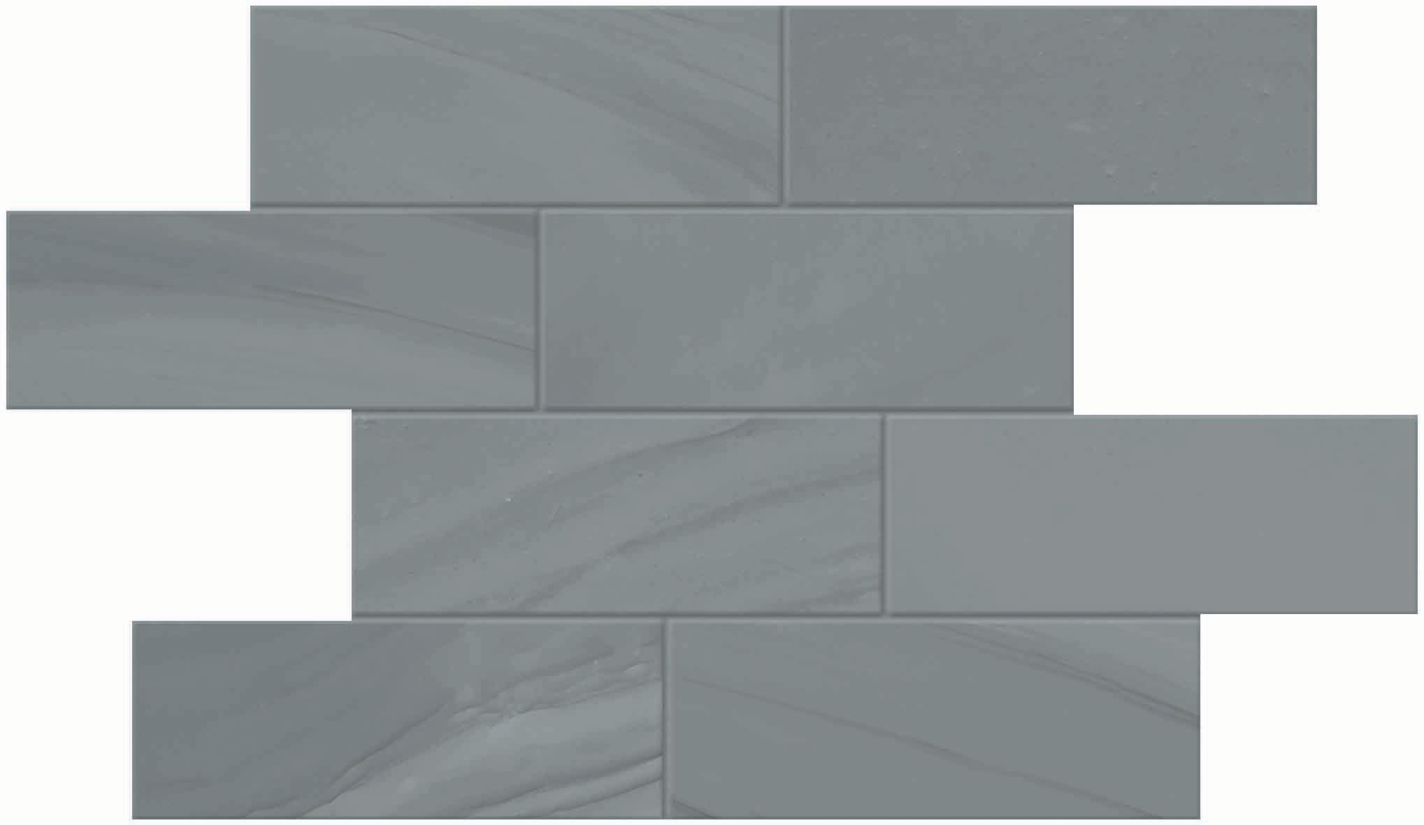 STP-Tidal-Pacific-3x8-Brick-Mosaic STP-Tidal-Pacific-3x8-Brick-Mosaic