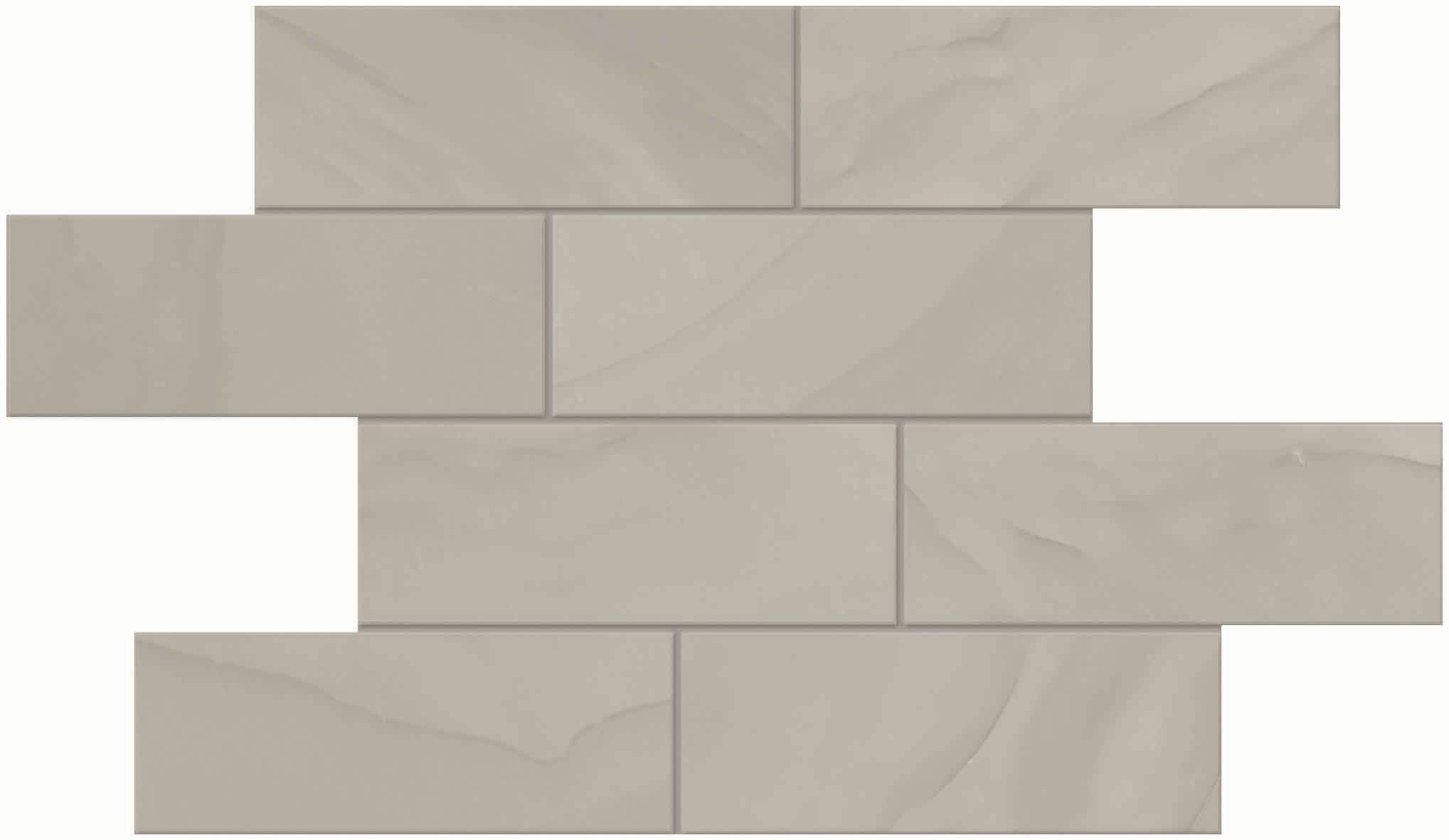 STP-Tidal-Venice-3x8-Brick-Mosaic STP-Tidal-Venice-3x8-Brick-Mosaic