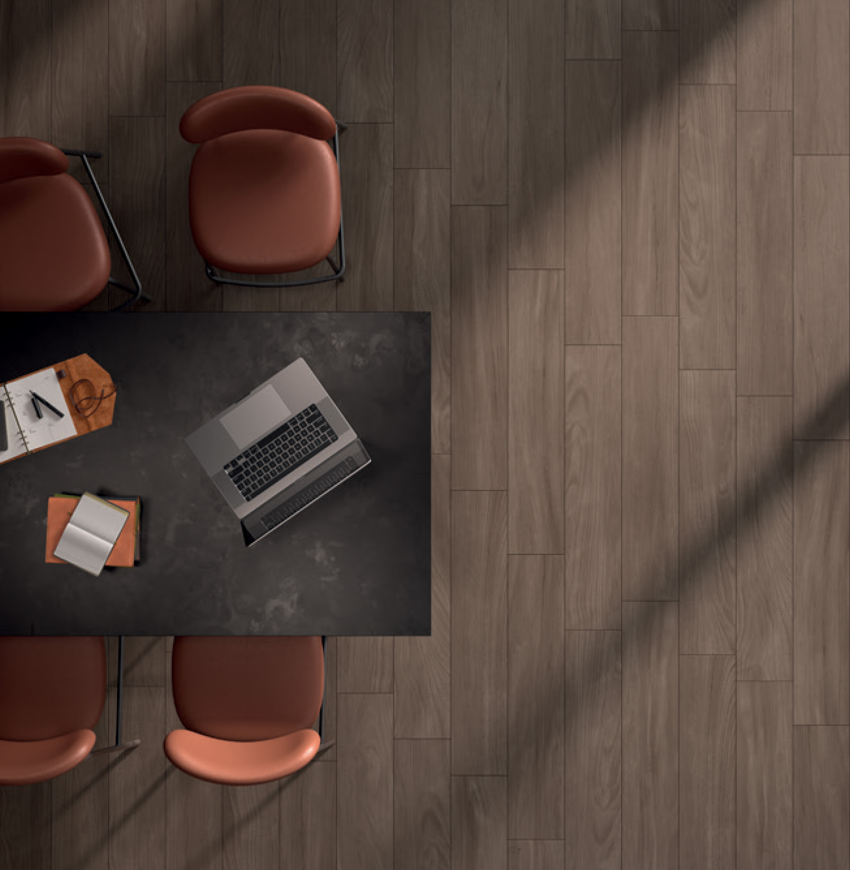 Caesar-Timber-8x40-Ebony-Roomscence Caesar-Timber-8x40-Ebony-Roomscence