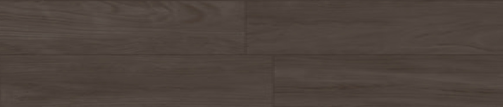 Caesar-Timber-8x40-Ebony-Swatch