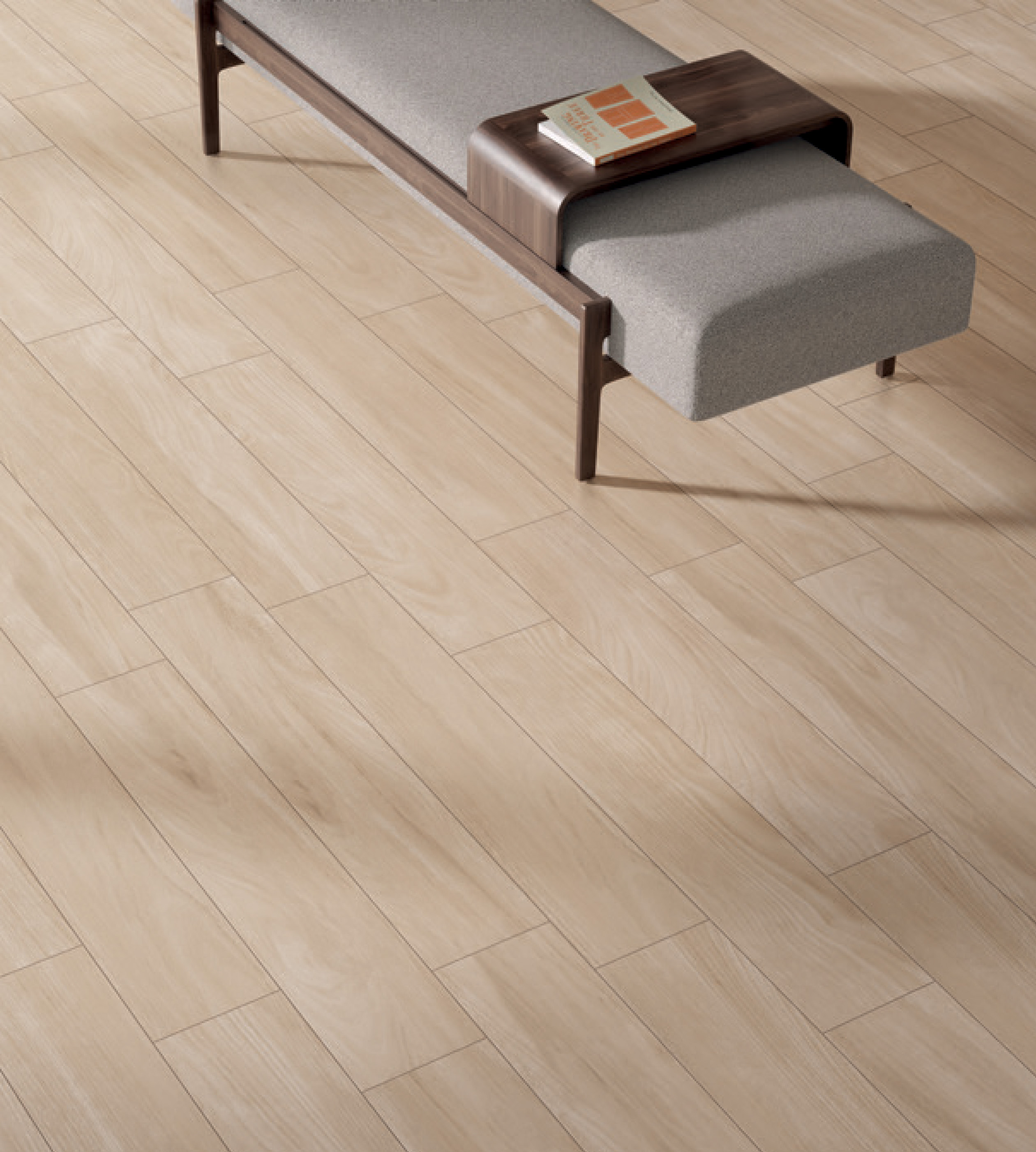 Caesar-Timber-8x40-Honey-Roomscence Caesar-Timber-8x40-Honey-Roomscence