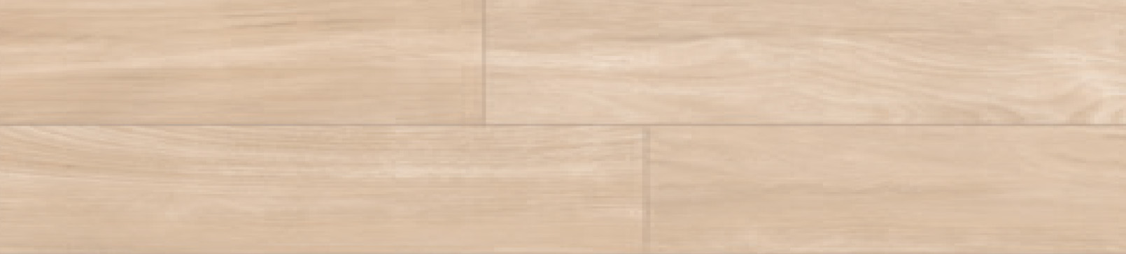 Caesar-Timber-8x40-Honey-Swatch