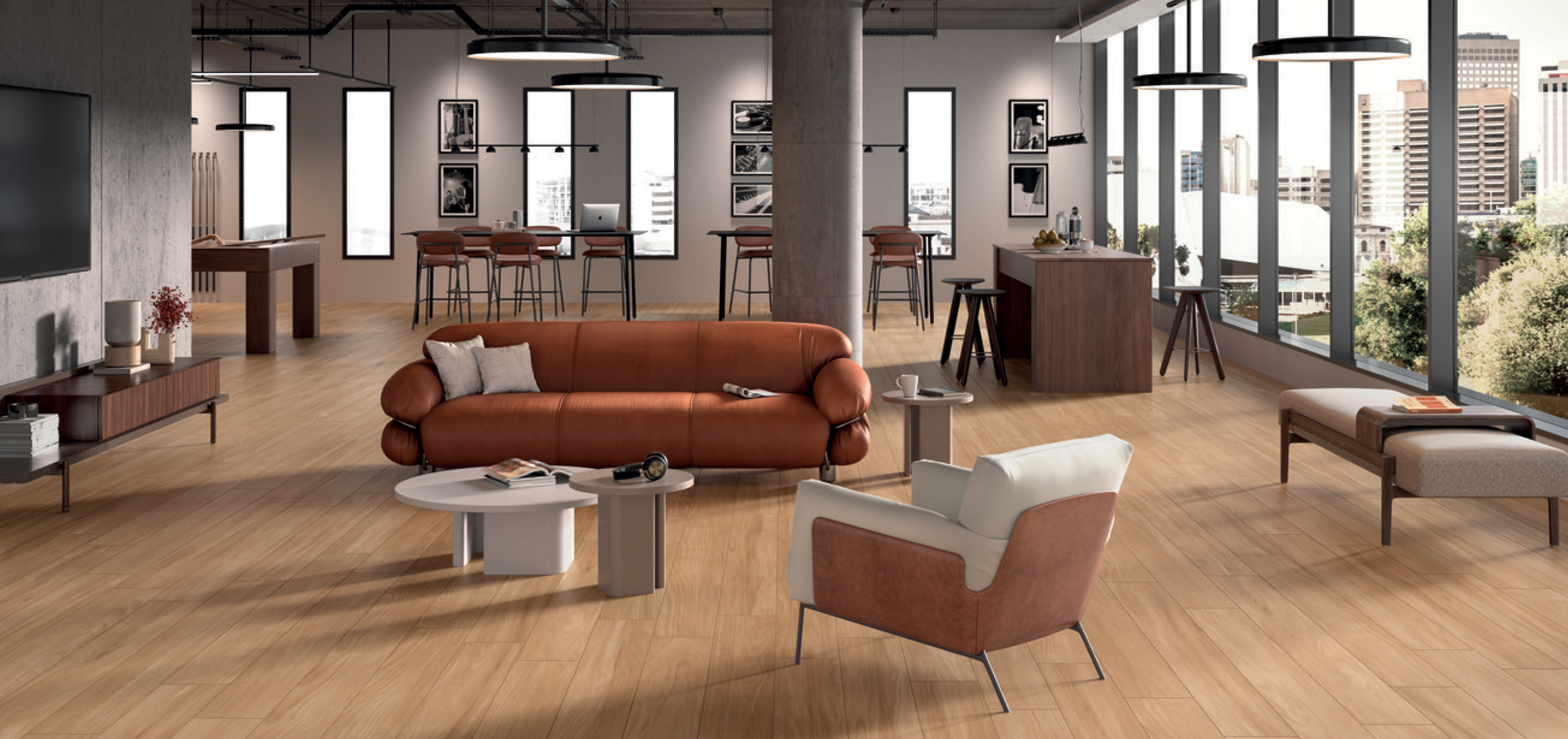 Caesar-Timber-8x40-Nutmeg-Roomscence Caesar-Timber-8x40-Nutmeg-Roomscence