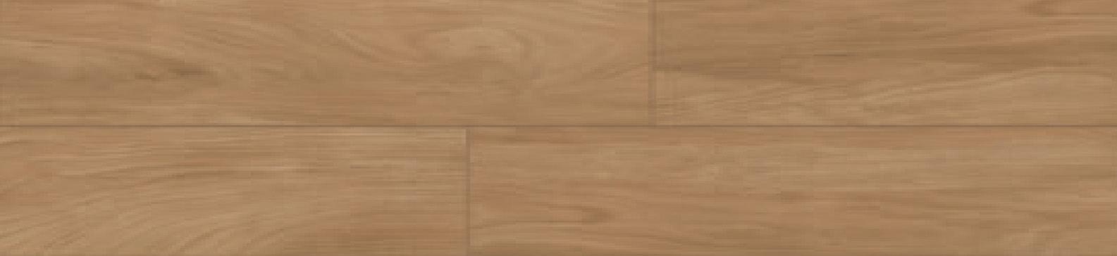 Caesar-Timber-8x40-Nutmeg-Swatch