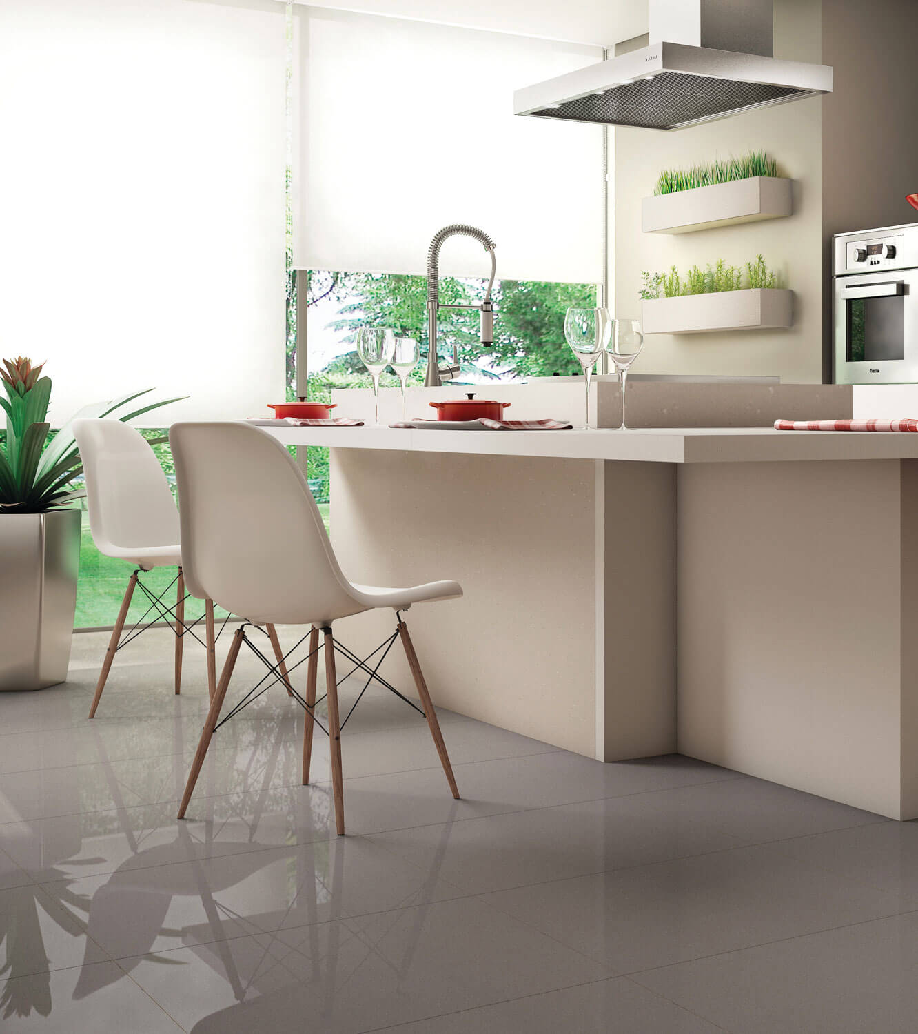 STP Tomma Taupe Residential STP Tomma Taupe Residential
