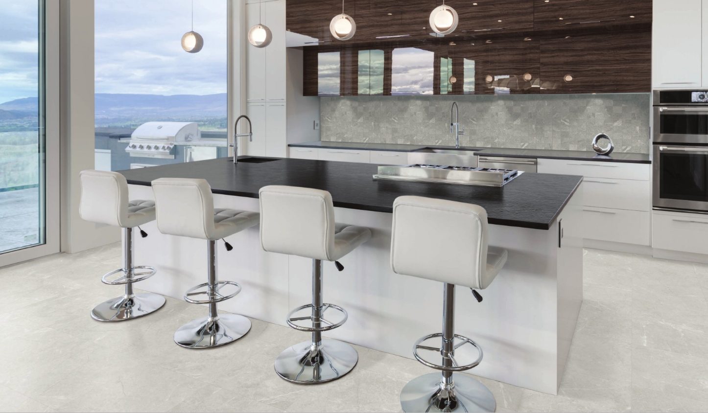 STP-Delicate-Avorio-12x24-Matte-Kitchen.jpg STP-Delicate-Avorio-12x24-Matte-Kitchen.jpg