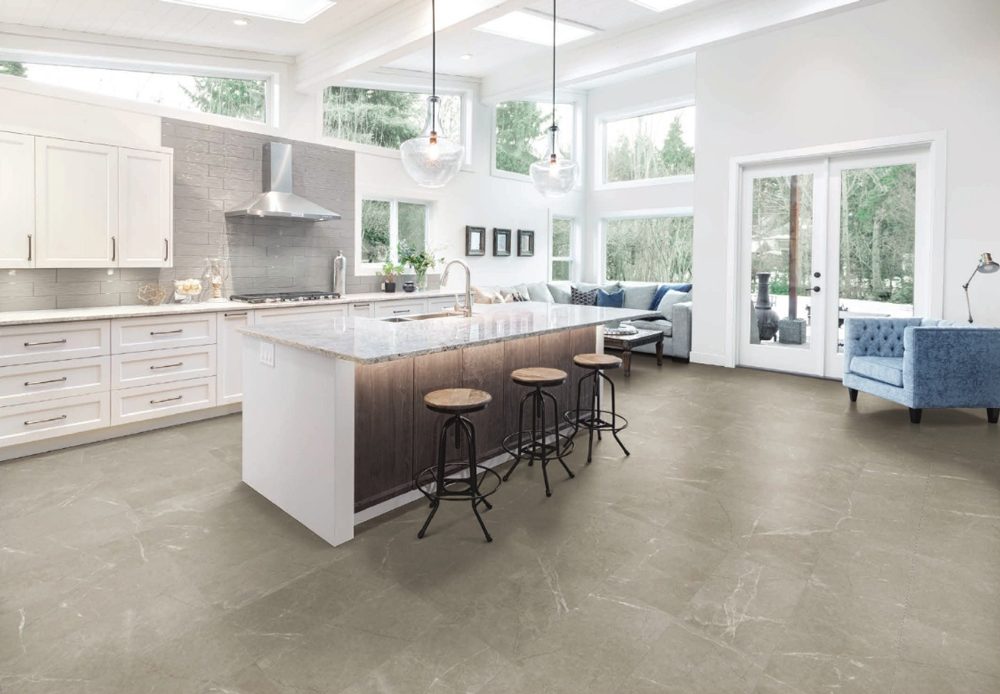 STP-Delicate-Grigio-12x24-Matte-Kitchen.jpg STP-Delicate-Grigio-12x24-Matte-Kitchen.jpg