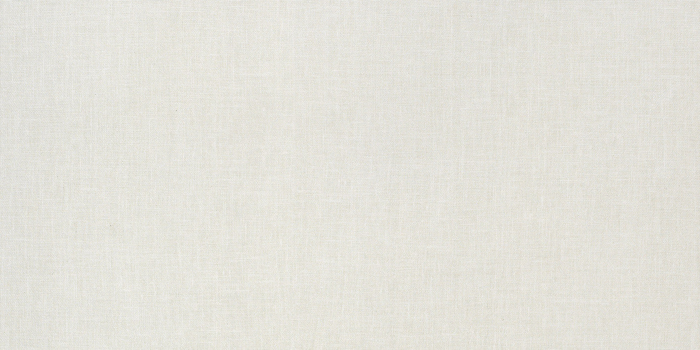 Touch-SnowCrest-12x24-Matte-Rectified