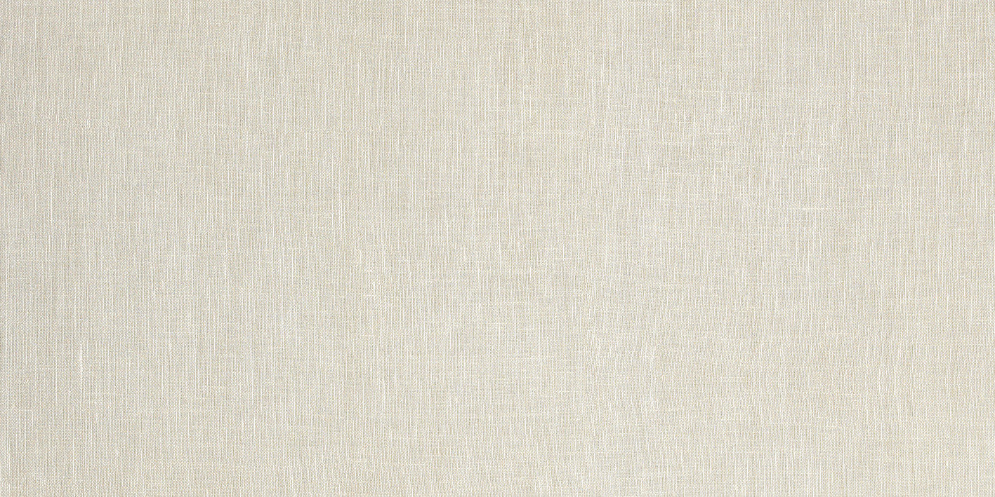 Touch-SummerBreeze-12x24-Matte-Rectified