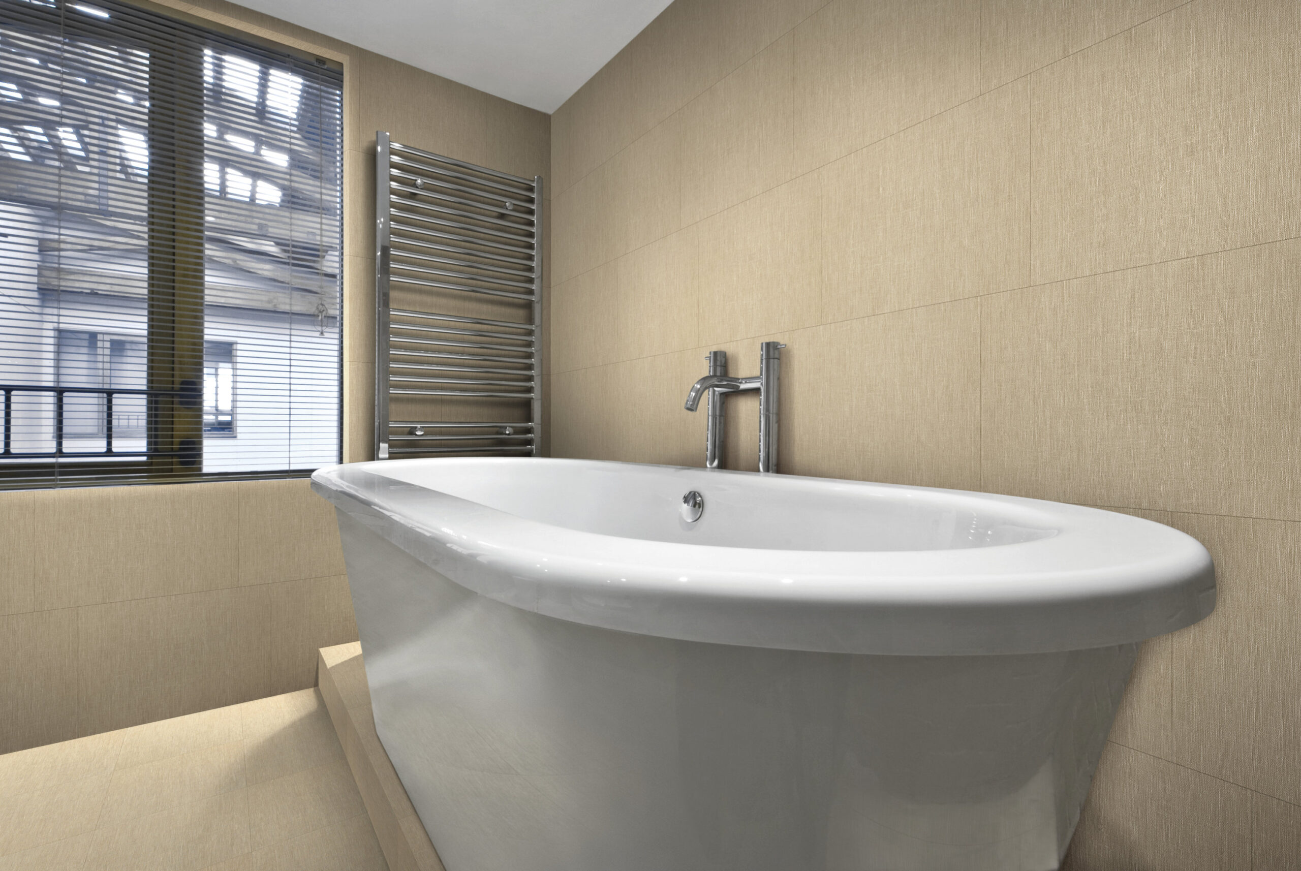 Touch-SunGlow-12x24-Matte-Rectified-Roomscene Touch-SunGlow-12x24-Matte-Rectified-Roomscene