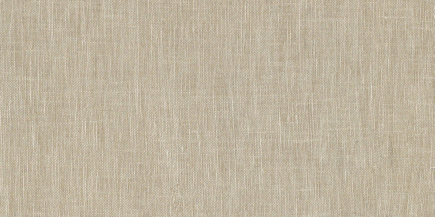 Touch-SunGlow-12x24-Matte-Rectified