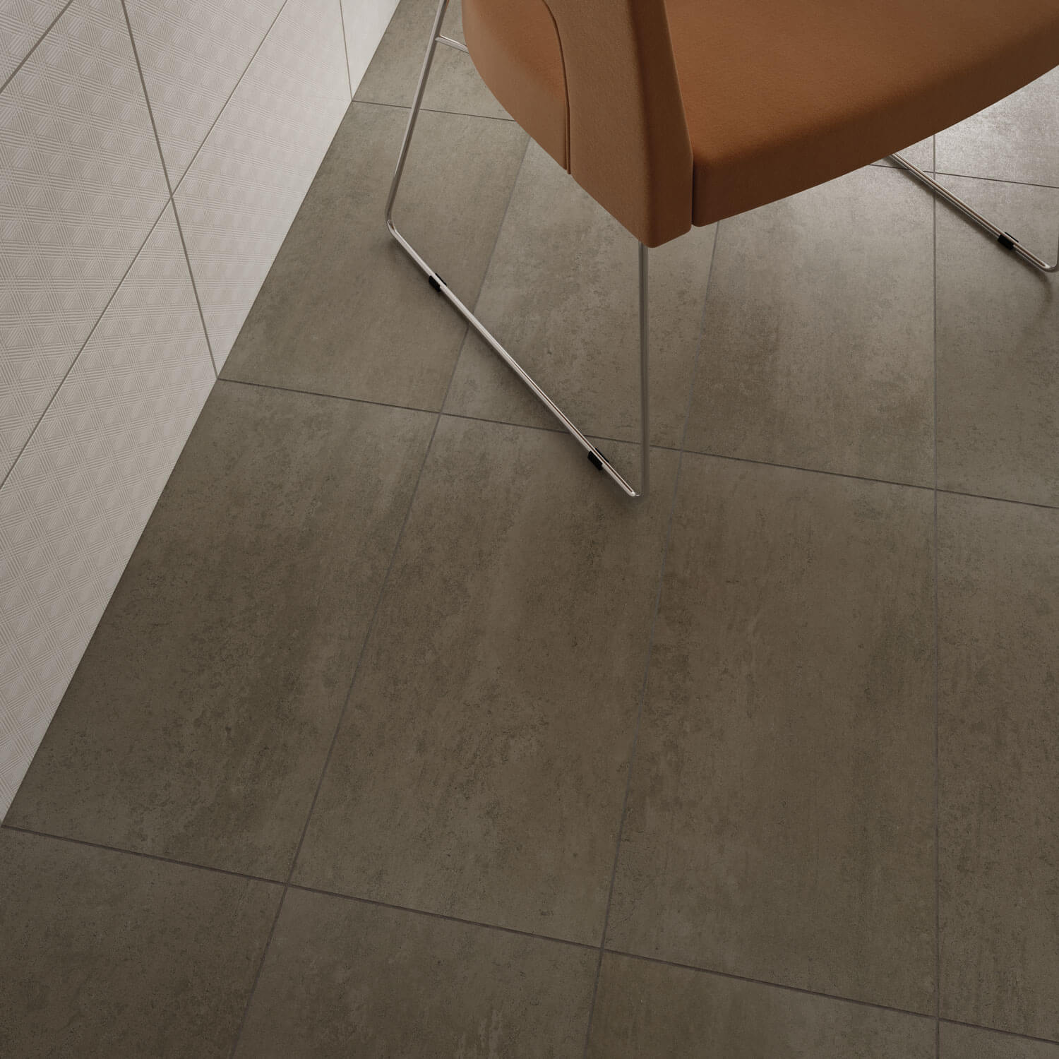 STP Trurange Room Absolute Brown STP Trurange Room Absolute Brown