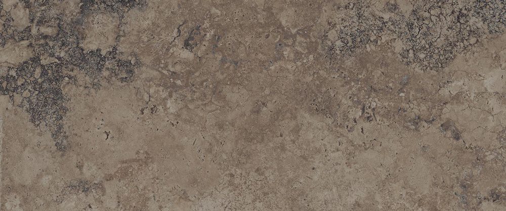 Provenza Unique Travertine Ancient Chocolate Provenza Unique Travertine Ancient Chocolate