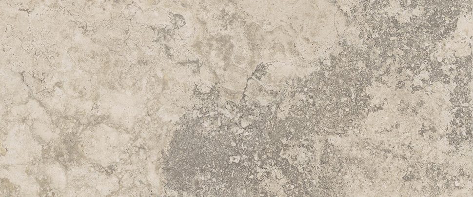 Provenza Unique Travertine Ancient Cream