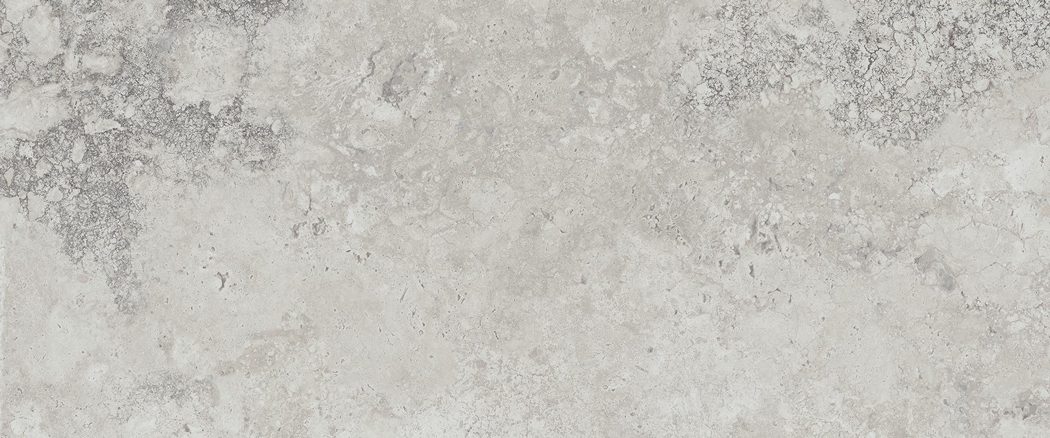 Provenza Unique Travertine Ancient Silver Provenza Unique Travertine Ancient Silver