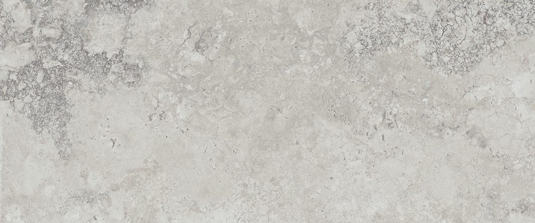 Provenza Unique Travertine Ancient Silver