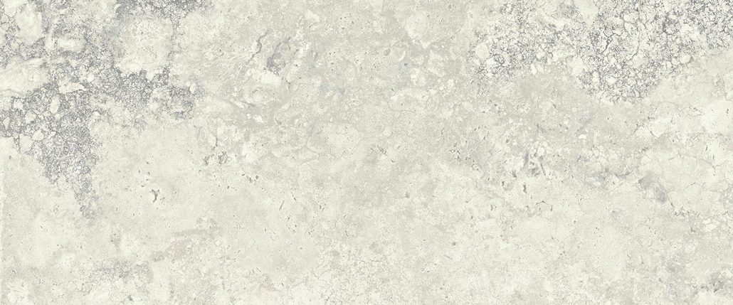 Provenza Unique Travertine Ancient White Provenza Unique Travertine Ancient White