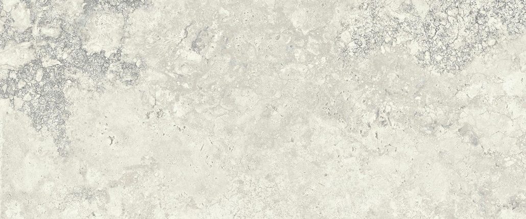 Provenza Unique Travertine Ancient White