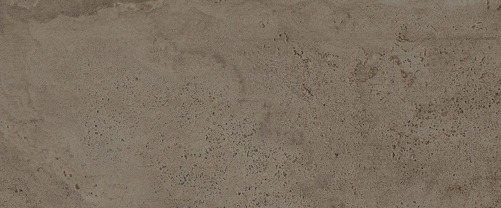 Provenza Unique Travertine Minimal Chocolate Provenza Unique Travertine Minimal Chocolate