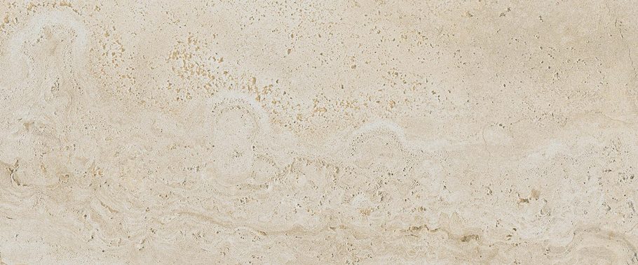Provenza Unique Travertine Minimal Cream Provenza Unique Travertine Minimal Cream