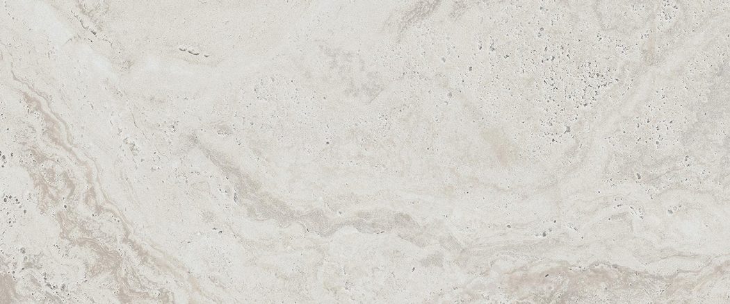 Provenza Unique Travertine Minimal Silver Provenza Unique Travertine Minimal Silver