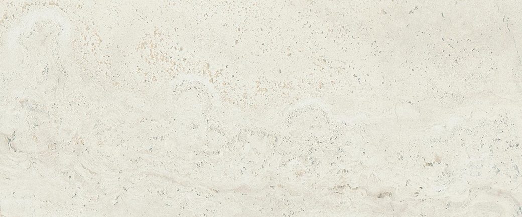 Provenza Unique Travertine Minimal White Provenza Unique Travertine Minimal White