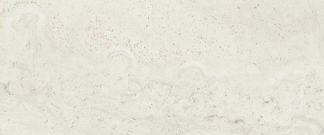 Provenza Unique Travertine Minimal White