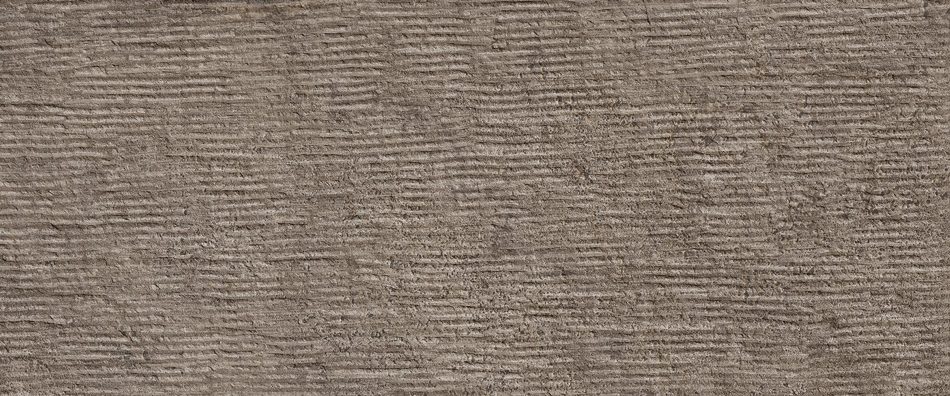 Provenza Unique Travertine Ruled Chocolate Provenza Unique Travertine Ruled Chocolate