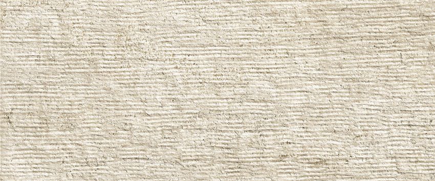 Provenza Unique Travertine Ruled Cream Provenza Unique Travertine Ruled Cream