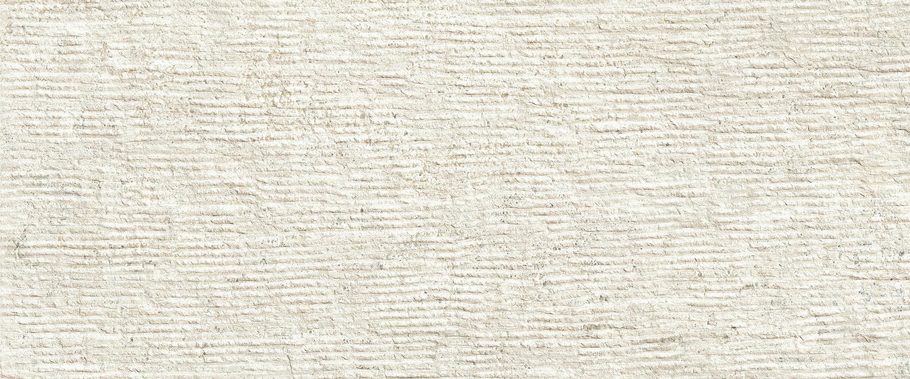 Provenza Unique Travertine Ruled White Provenza Unique Travertine Ruled White