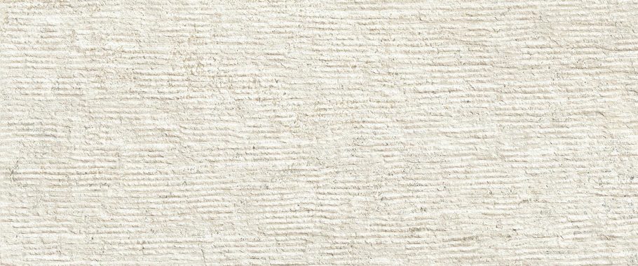 Provenza Unique Travertine Ruled White