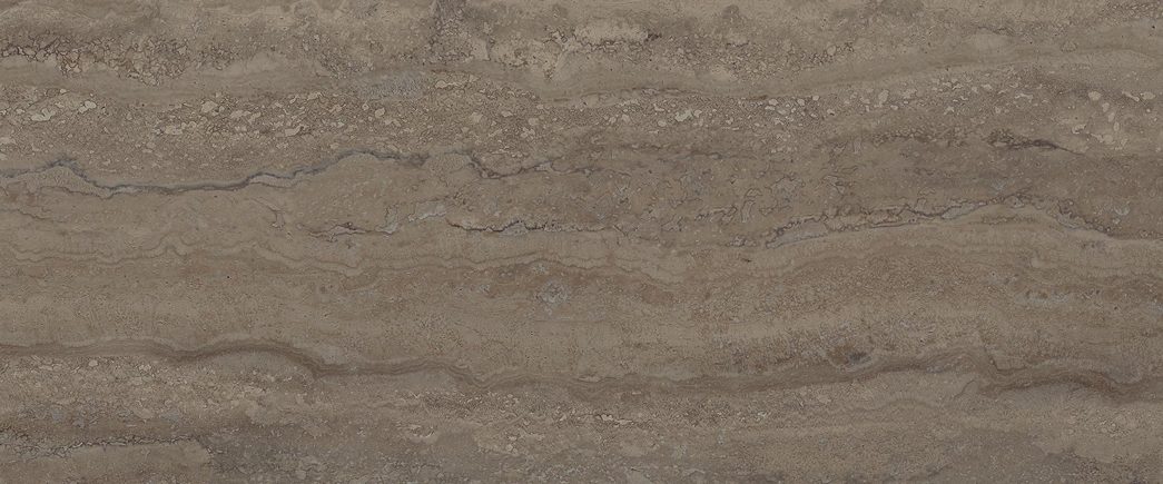 Provenza Unique Travertine Vein Cut Chocolate Provenza Unique Travertine Vein Cut Chocolate