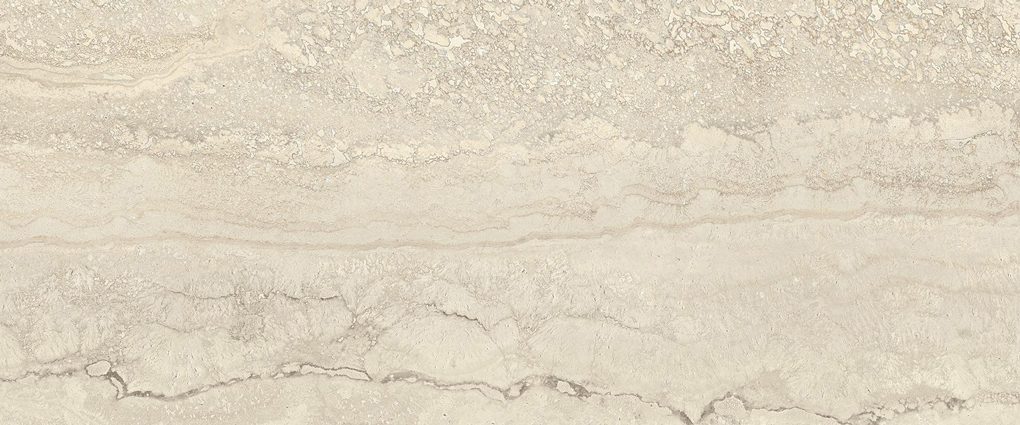 Provenza Unique Travertine Vein Cut Cream Provenza Unique Travertine Vein Cut Cream