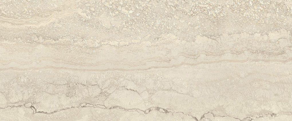 Provenza Unique Travertine Vein Cut Cream