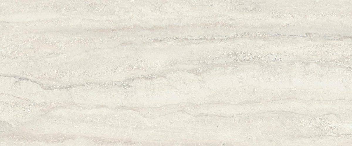 Provenza Unique Travertine Vein Cut White Provenza Unique Travertine Vein Cut White